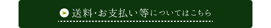 送料・お支払い等についてはこちら